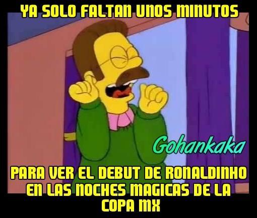 FOTO: ESPECIAL