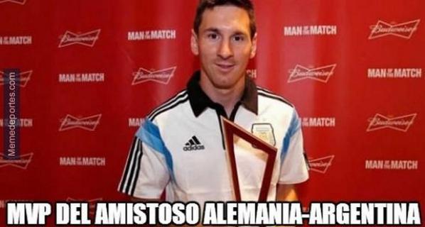FOTO: ESPECIAL