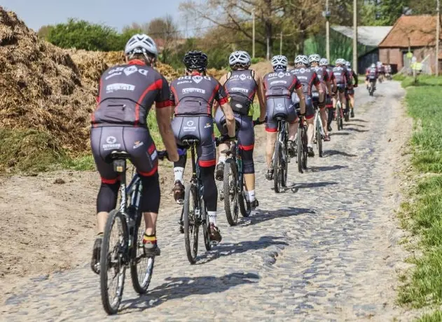 Tips para entrenar de cara a un triatlón