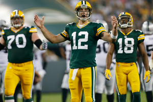 Empacadores, sin margen de error esta temporada