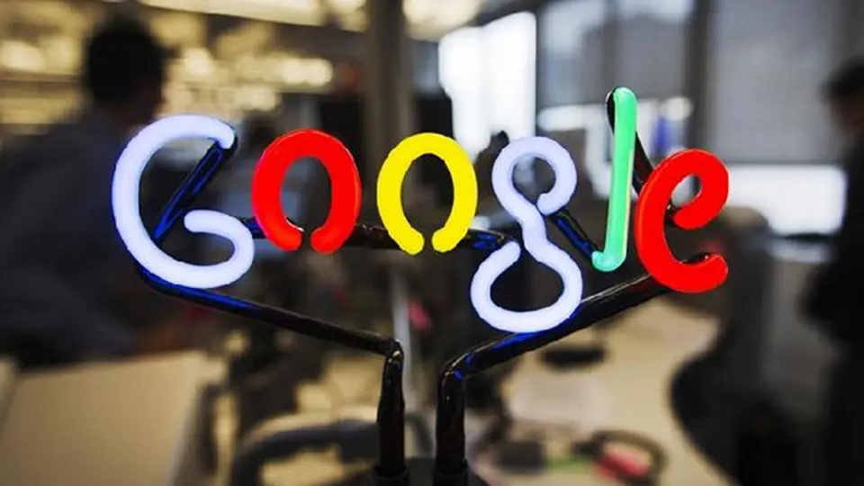 Google mostrará tuits en los resultados de búsqueda