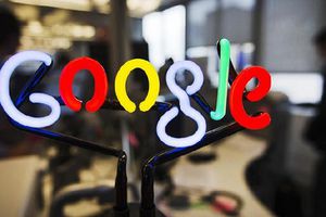 Google mostrará tuits en los resultados de búsqueda