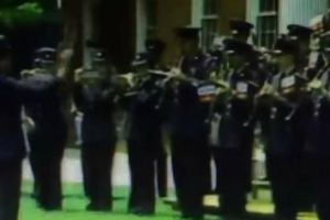 El video que pondría CNN cuando se acabe el mundo