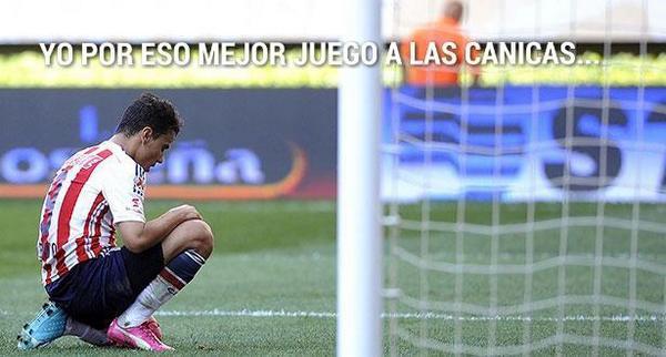 FOTO: ESPECIAL
