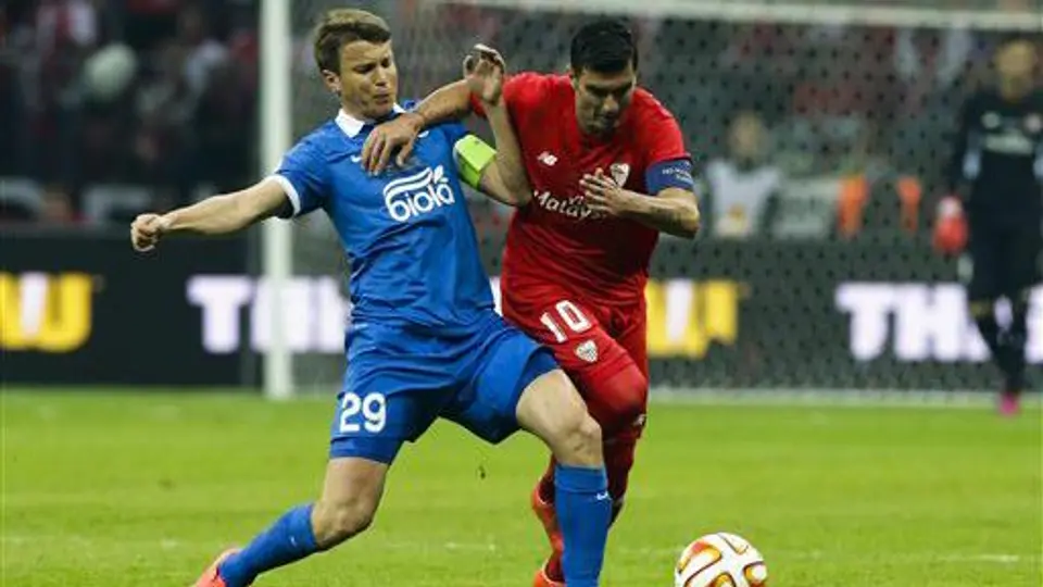 Cruz Azul iría por la 'Perla' Reyes