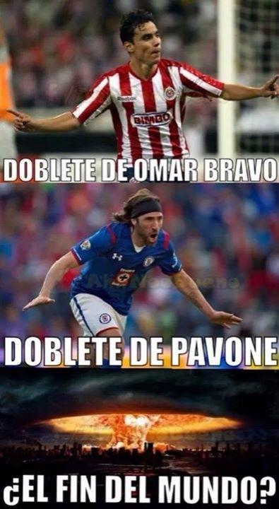 FOTO: ESPECIAL