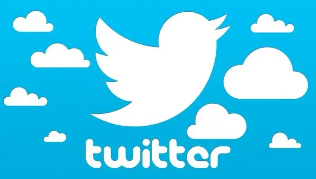 Twitter bloquea a sus usuarios por una confusión con bots