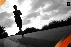 RÉCORD y Gatorade te invitan a la carrera G Series