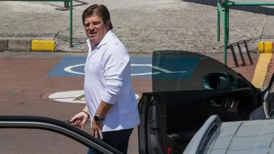 Miguel Herrera tendrá su figura en cera