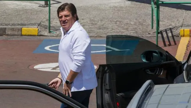 Miguel Herrera tendrá su figura en cera