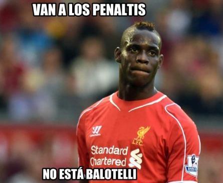 FOTO: ESPECIAL