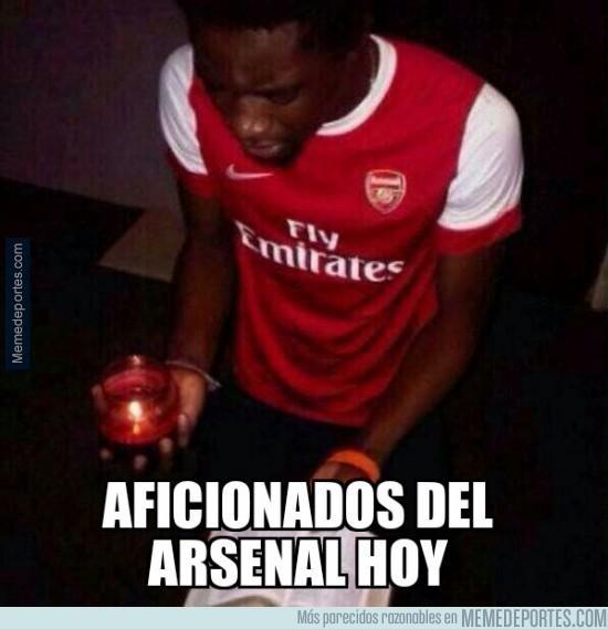FOTO: ESPECIAL