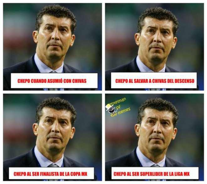 FOTO: ESPECIAL
