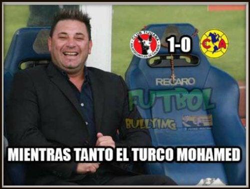 FOTO: ESPECIAL
