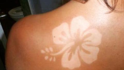 FOTO: ESPECIAL