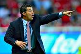 “Entre ellos mismos se meten el pie”: 'Chepo' de la Torre sobre directivos del futbol mexicano