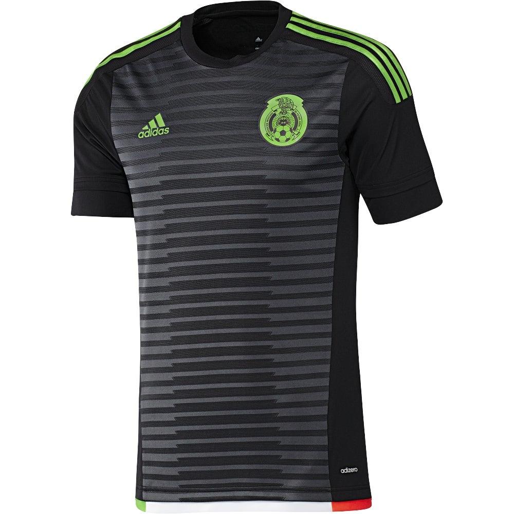 FOTO: ADIDAS