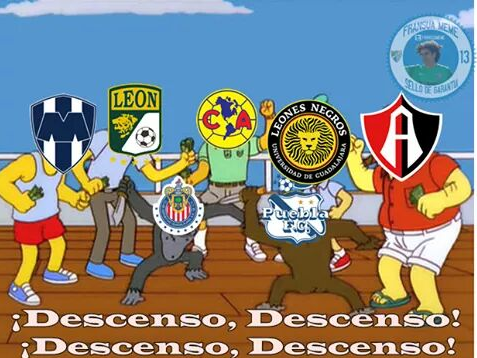FOTO: ESPECIAL
