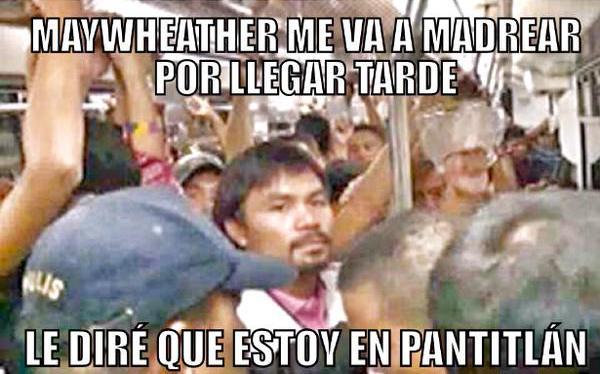FOTO: ESPECIAL