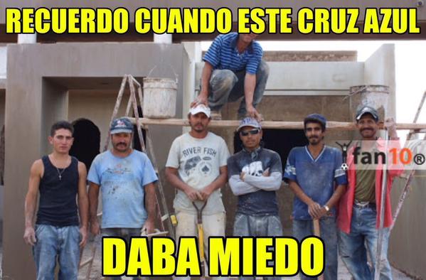 FOTO: ESPECIAL