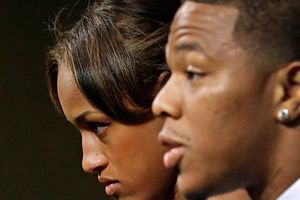 Ex jueza federal considerará apelación de Rice