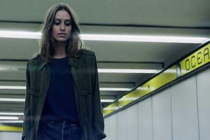 Disclosure estrena video filmado en Metro Oceanía