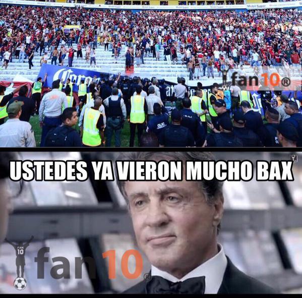 FOTO: ESPECIAL