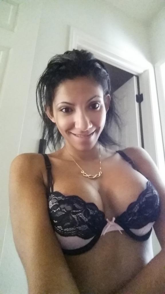 Sadie Santana, la actriz porno que ofreció sexo oral a Los Lakers