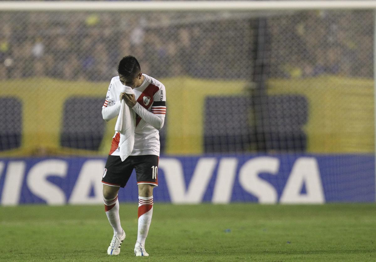 FOTO: EFE