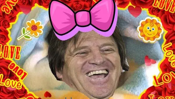 Se mofan de Femexfut por error en Twitter