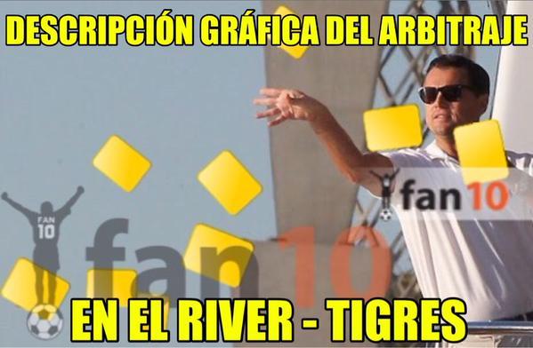 FOTO: ESPECIAL