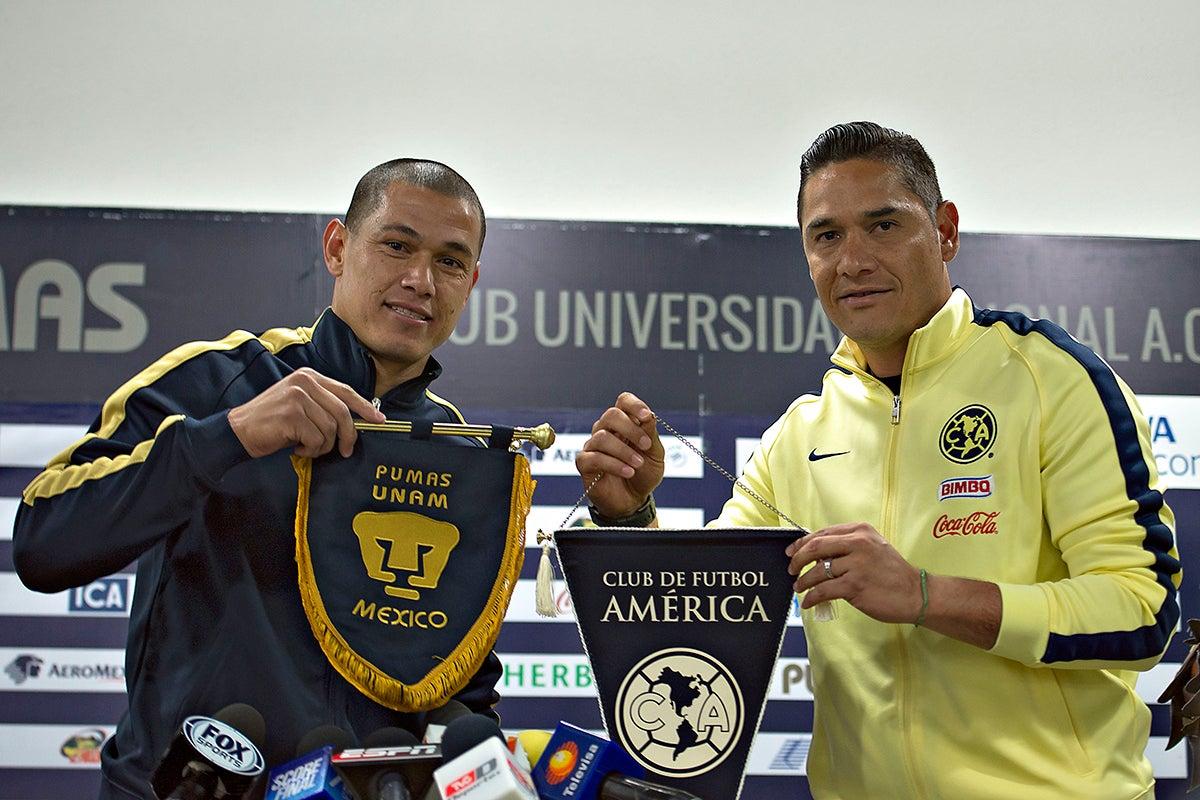 FOTO: MEXSPORT