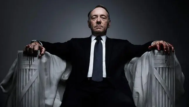 Investigación de gustos dan éxito a Netflix