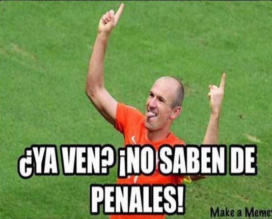 FOTO: ESPECIAL