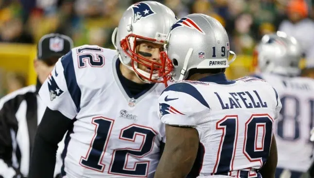 Domingo de partidazos en la Semana 14 de la NFL