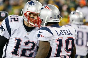 Domingo de partidazos en la Semana 14 de la NFL