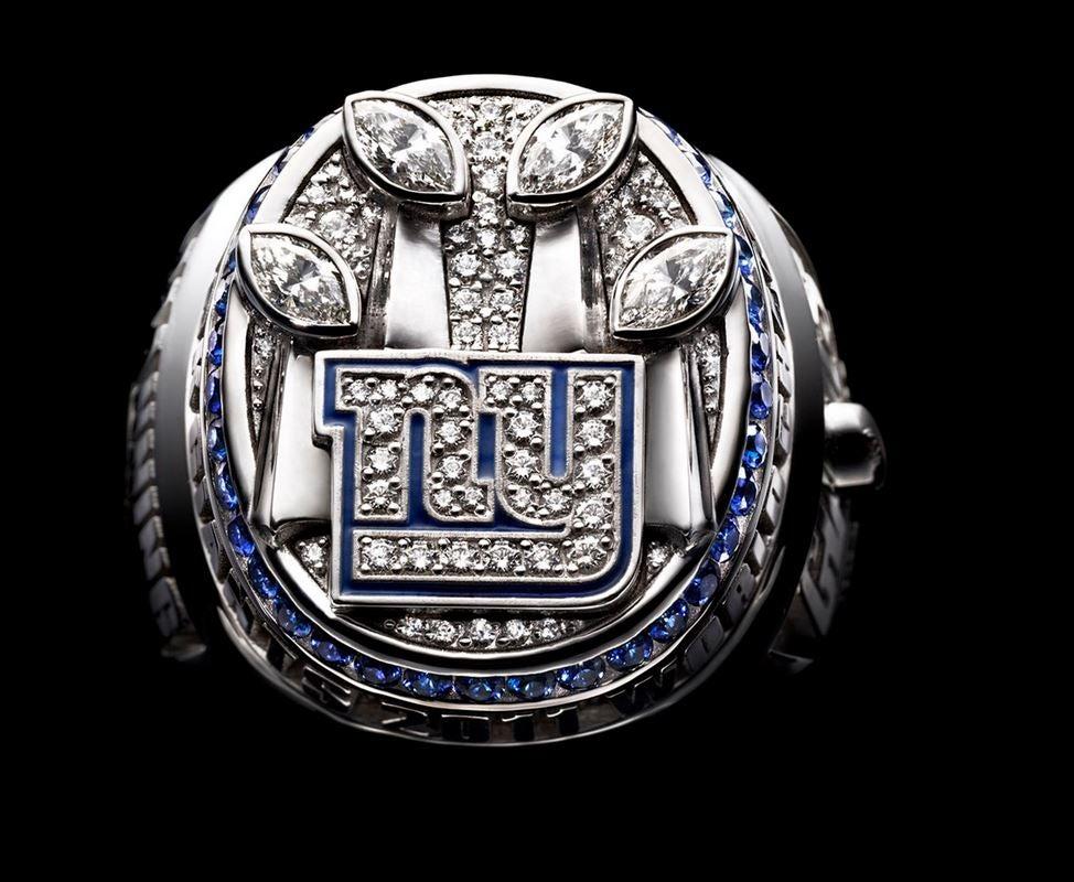 FOTO: NFL.COM