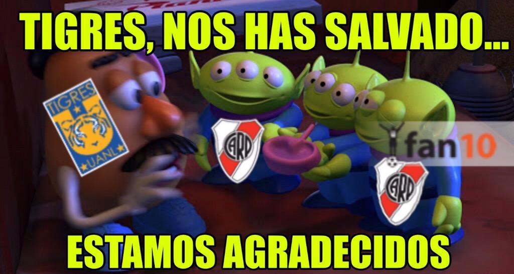 FOTO: ESPECIAL