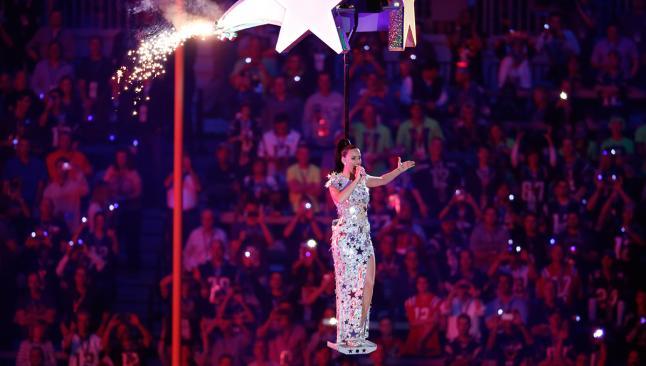 FOTO: AP