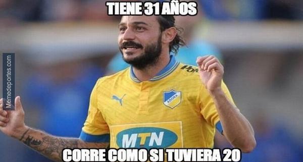 FOTO: ESPECIAL