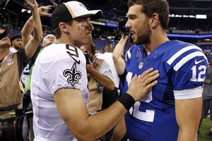 Santos, con regreso de Bress, se impone a Potros