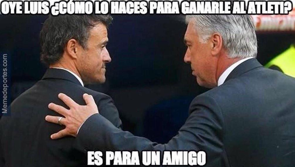 FOTO: ESPECIAL