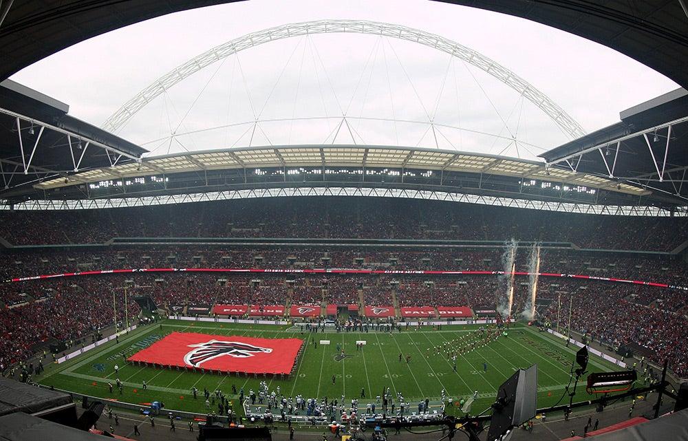 FOTO: AP