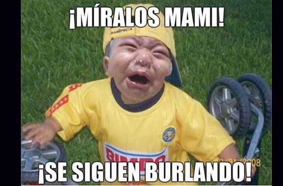 FOTO: ESPECIAL