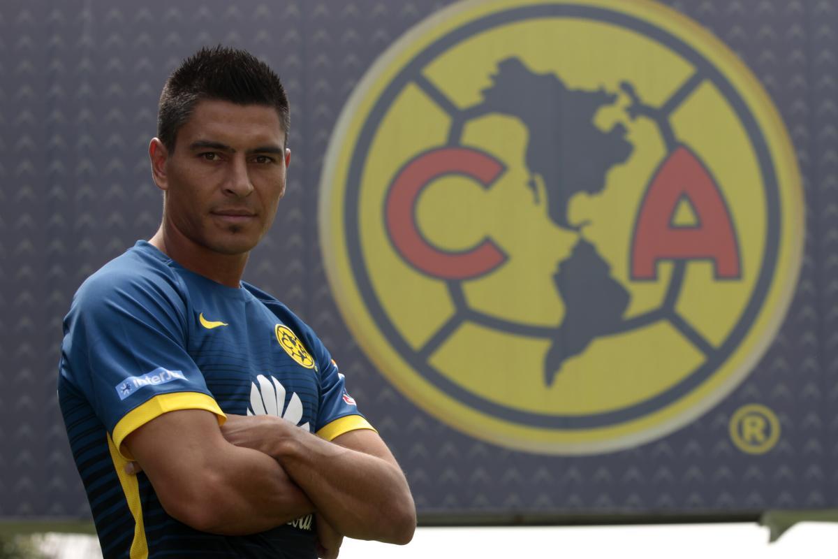 FOTO: DANIEL GÁMEZ