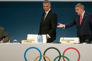 COI reconoce a Kosovo como nuevo miembro