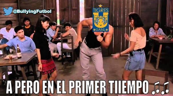FOTO: ESPECIAL