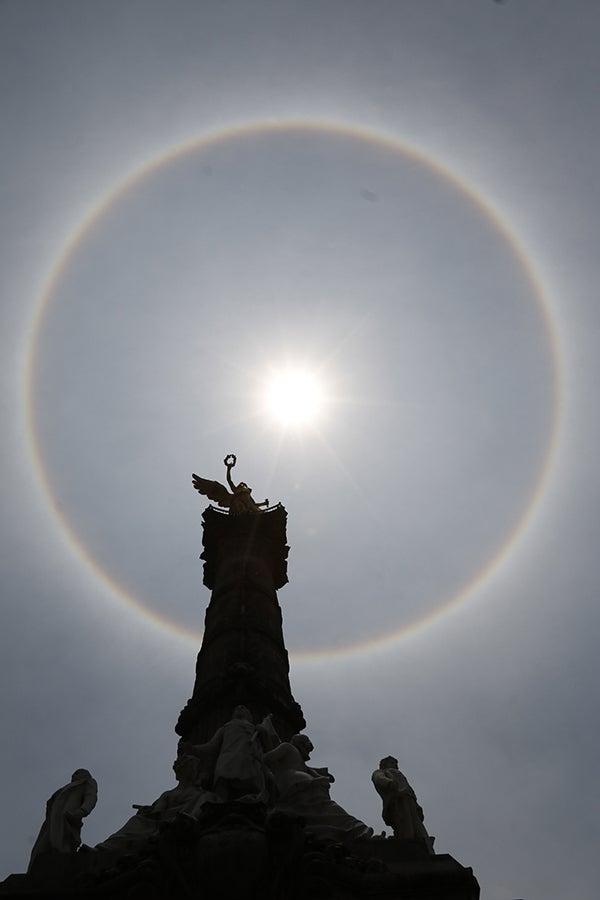 FOTO: CIRO GUTIÉRREZ