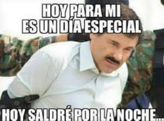 FOTO: ESPECIAL