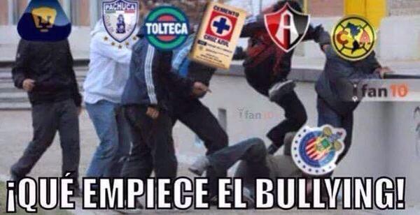 FOTO: ESPECIAL